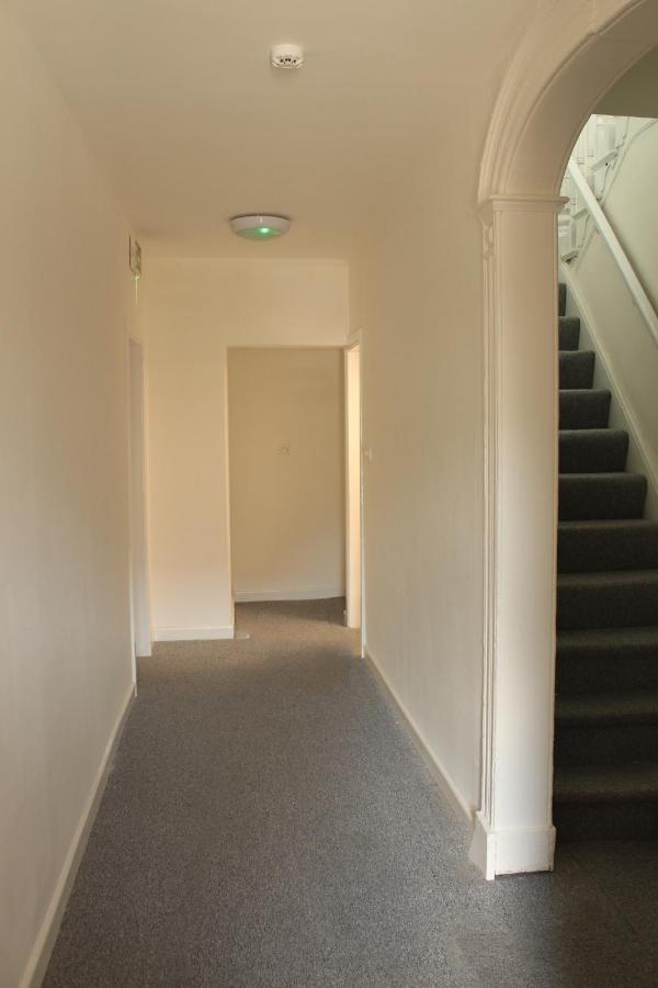 Spacious & Pet-Friendly 1Br Apt In Heywood Leilighet Eksteriør bilde